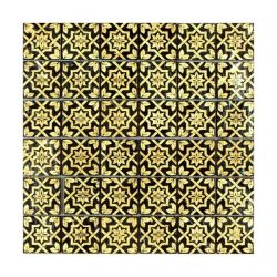 Equilibrio 004A 48*48 300*300