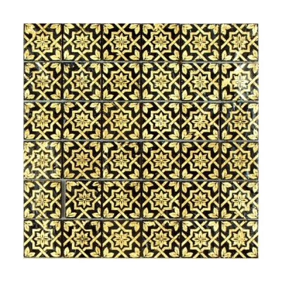Equilibrio 004A 48*48 300*300