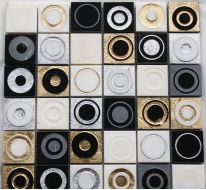 Equilibrio 005A 48*48 300*300