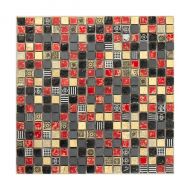 Equilibrio 007A 15*15 300*300