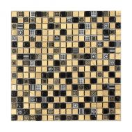 Equilibrio 008A 15*15 300*300