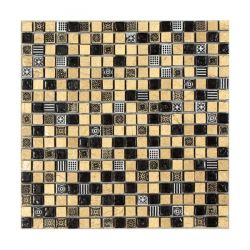 Equilibrio 008A 15*15 300*300