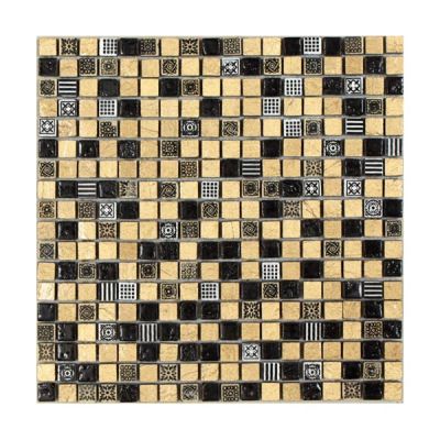 Equilibrio 008A 15*15 300*300