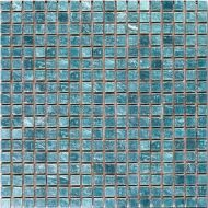 Equilibrio 009B 15*15 300*300