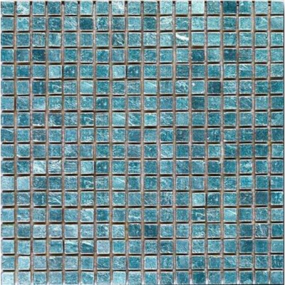 Equilibrio 009B 15*15 300*300