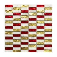 Equilibrio 013С 15*48*8 300*300