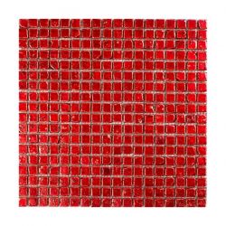 Equilibrio 013B 15*15 300*300