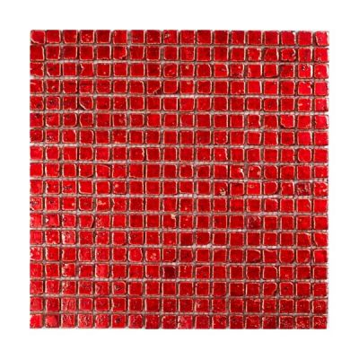 Equilibrio 013B 15*15 300*300