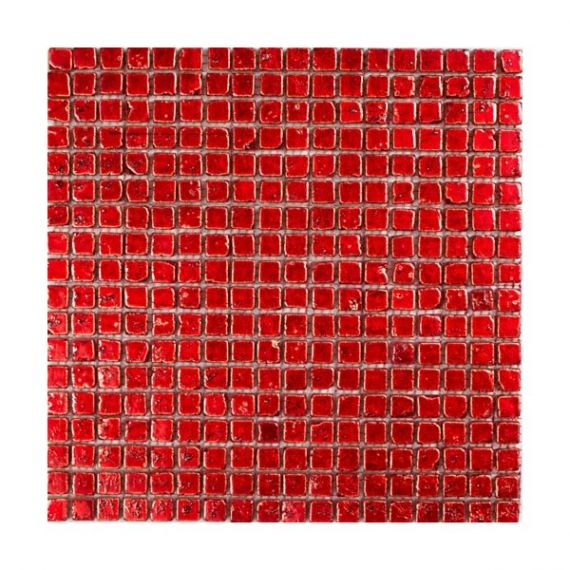 Equilibrio 013B 15*15 300*300