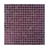 Equilibrio 015B 15*15 300*300