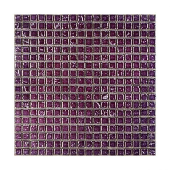 Equilibrio 015B 15*15 300*300