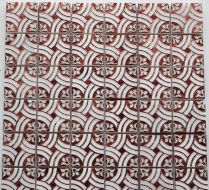 Equilibrio 050A 48*48 300*300