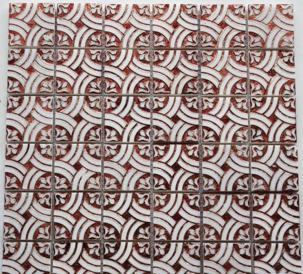 Equilibrio 050A 48*48 300*300