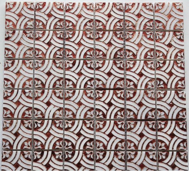 Equilibrio 050A 48*48 300*300