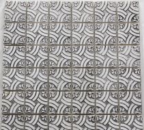 Equilibrio 050B 48*48 300*300