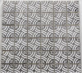 Equilibrio 050B 48*48 300*300