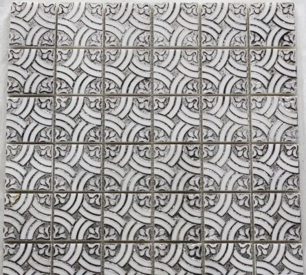 Equilibrio 050B 48*48 300*300