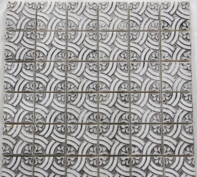 Equilibrio 050B 48*48 300*300