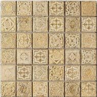 Equilibrio M2B Gold 48*48 300*300