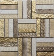 Equilibrio M3 23*98 300*300