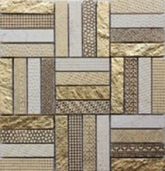 Equilibrio M3 23*98 300*300