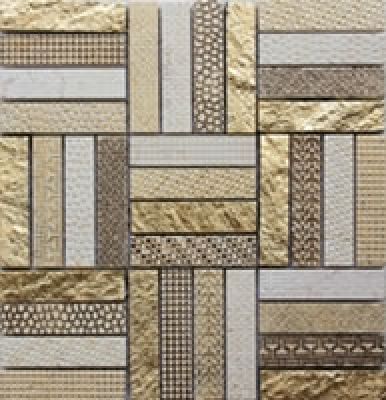 Equilibrio M3 23*98 300*300