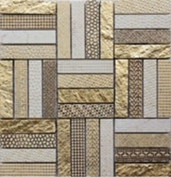 Equilibrio M3 23*98 300*300