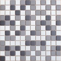 Equinozio 30x30