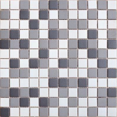 Equinozio 30x30