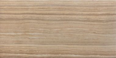Eramosa BEIGE NAT 30.5*60.5