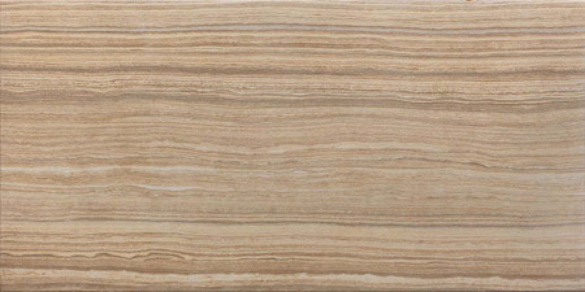 Eramosa BEIGE NAT 30.5*60.5