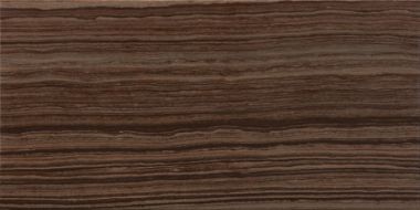 Eramosa BROWN LAP RET 30*60