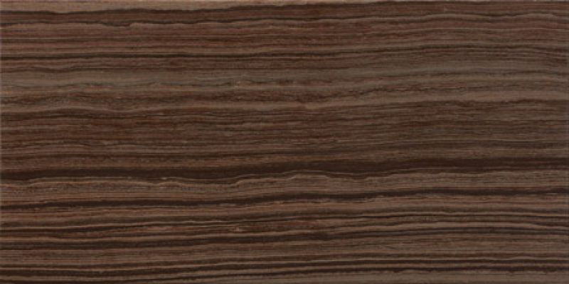 Eramosa BROWN LAP RET 30*60