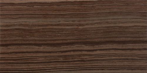 Eramosa BROWN NAT 30,5*60,5