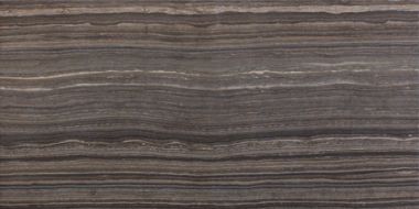 Eramosa GREY LAP RET 30*60