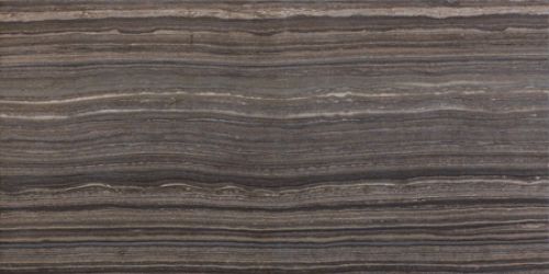 Eramosa GREY LAP RET 30*60