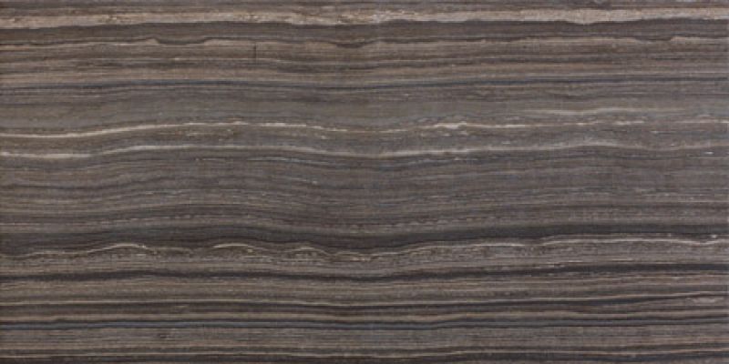 Eramosa GREY LAP RET 30*60