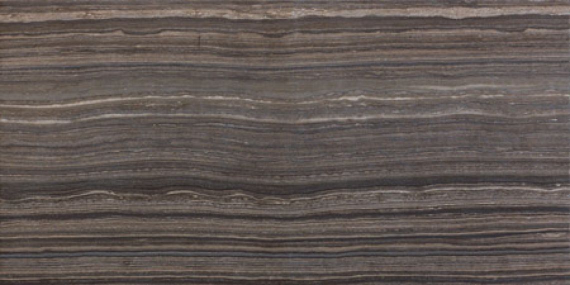 Eramosa GREY LAP RET 30*60