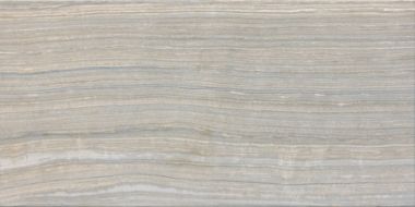 Eramosa SILVER LAP RET 30*60