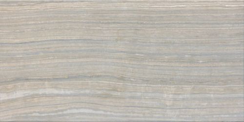 Eramosa SILVER LAP RET 30*60