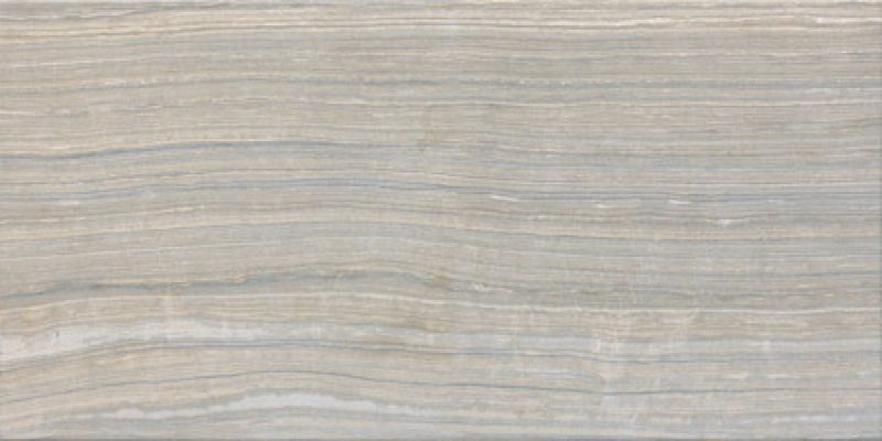 Eramosa SILVER LAP RET 30*60