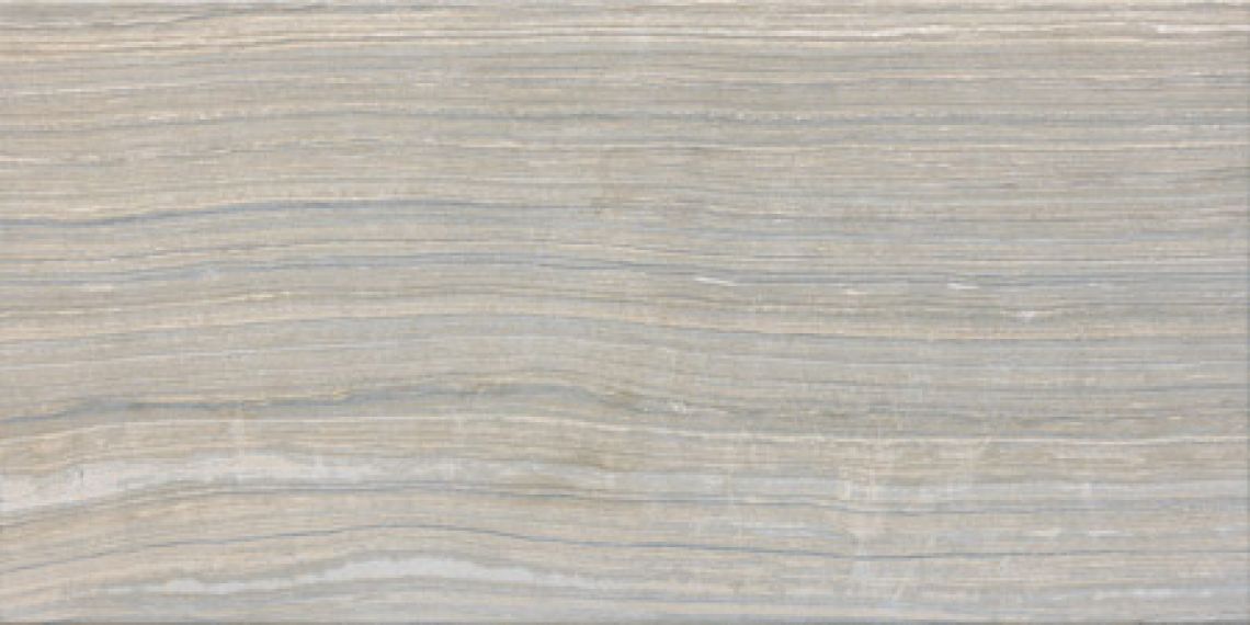 Eramosa SILVER LAP RET 30*60