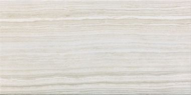 Eramosa WHITE LAP RET 30*60