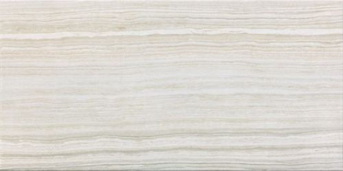 Eramosa WHITE LAP RET 30*60