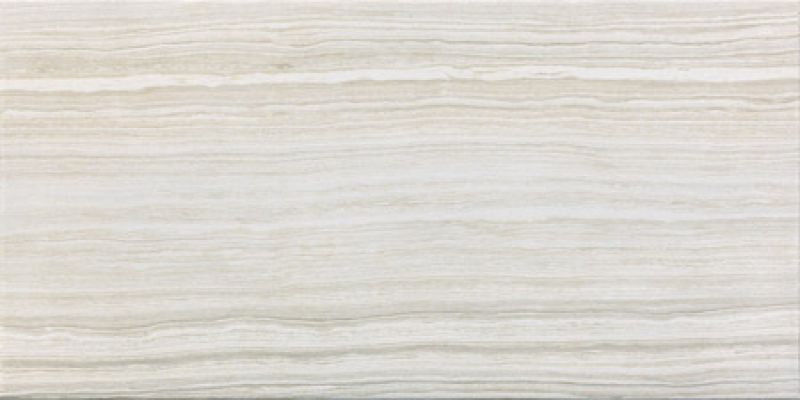 Eramosa WHITE LAP RET 30*60