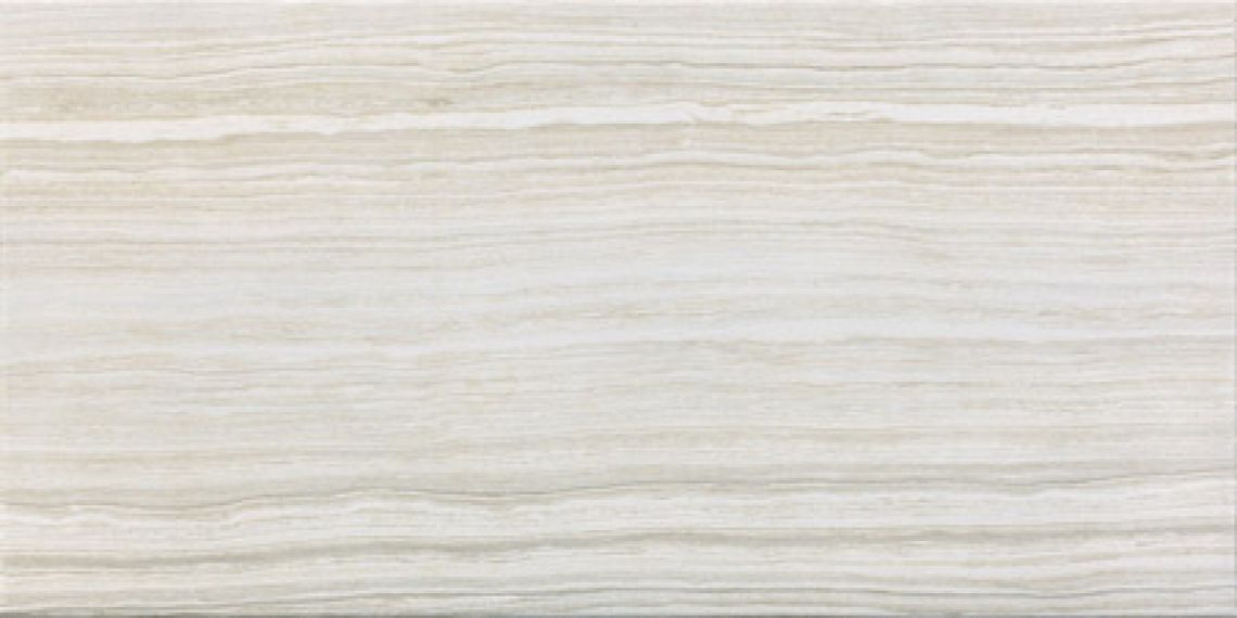Eramosa WHITE LAP RET 30*60