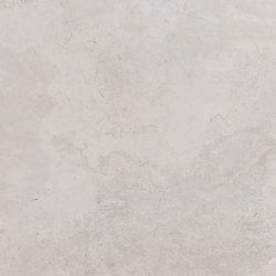 Erding Pearl Decorstone Matt Rect 90x90