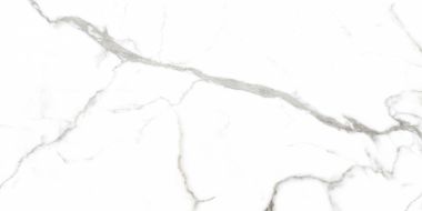 Eris Gray Карвинг 60x120