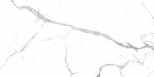 Eris Gray Карвинг 60x120