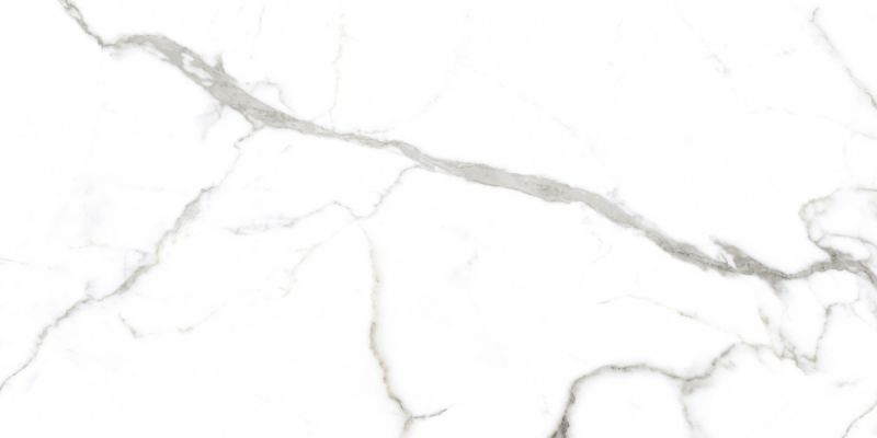 Eris Gray Карвинг 60x120